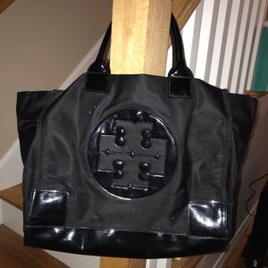 Tory Burch tote